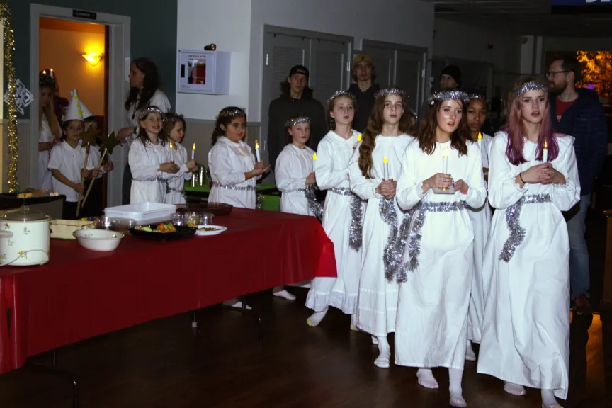 Christmas+pro_Dec152019_0383-1920w