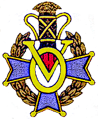 Harmoni Lodge #472